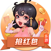 >2025开元牌棋下载2025最新版