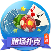[流言板]创造中国汽车工业史的“一十百千万”，东风汽车为什么能？