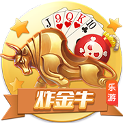 [流言板]余承东入驻抖音4个月粉丝突破1000万！1个月涨粉500万 首条视频点赞超545万