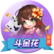 >2025开元牌棋下载2025最新版