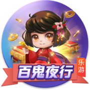 [流言板]操盘必读：影响股市利好或利空消息