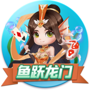 2025开元牌棋下载 v4.7.13.1350 安卓版 4