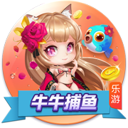 [流言板]比亚迪2025年销量目标曝光：要从427万辆增长至550万辆，将同比增长近30%