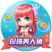 [流言板]极氪CEO安聪慧谈欧盟电动车关税政策：为不确定性做好各种准备方案，相信存在巨大机会