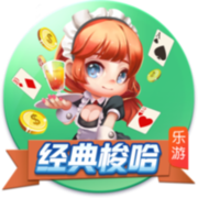 [流言板]詹姆斯：在休赛期我从8月初开始逐步加大训练强度 打造身体状态