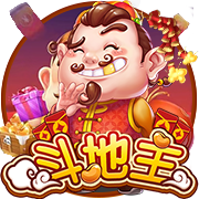 [流言板]很突然💥💥！灰熊官方：球队与主教练詹金斯分道扬镳！