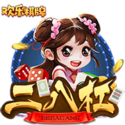 [流言板]华为智能门锁 2 系列产品现身智慧生活 App，有望近期发布