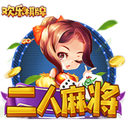 [流言板]已确定首轮主场优势！卡莱尔：今天对阵魔术轮休主力是正确做法