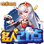 [流言板]西部利得基金高管变更：孙威职务调整离任 原光大证券老将王汗青出任副总经理