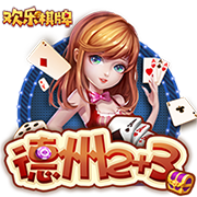 [流言板]犯罪游戏间的“抢地盘”，《毒贩模拟器》发行商指责《Schedule I》侵权后被差评爆破