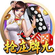 [流言板]华为上汽联合！尚界蓄势待发：极具竞争力