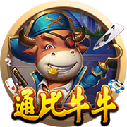 [流言板]战旧主很来劲！小皮蓬半场6中5高效拿下全队最高14分外加2板3助
