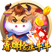 [流言板]雷迪克：八村塁缺席是基于伤情评估 希望他能出战剩余所有背靠背