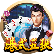 [流言板]特斯拉回应FSD推送暂停：正在完成审批工作，准备就绪会尽快推送