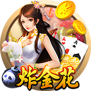 [流言板]如何评价？现在看卡鲁索&基迪互换交易 吧友们认为是双赢吗？