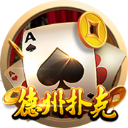 [流言板]华为智能门锁 2 系列产品现身智慧生活 App，有望近期发布